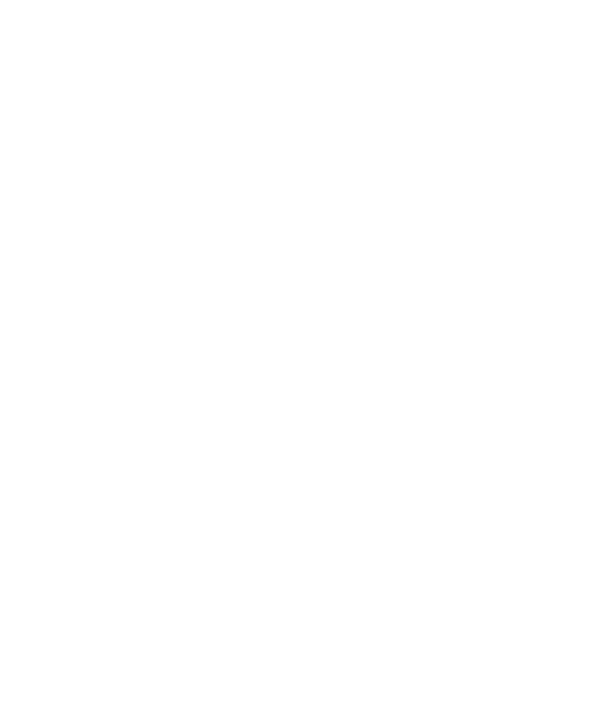 Gloucestershire Sports Awards